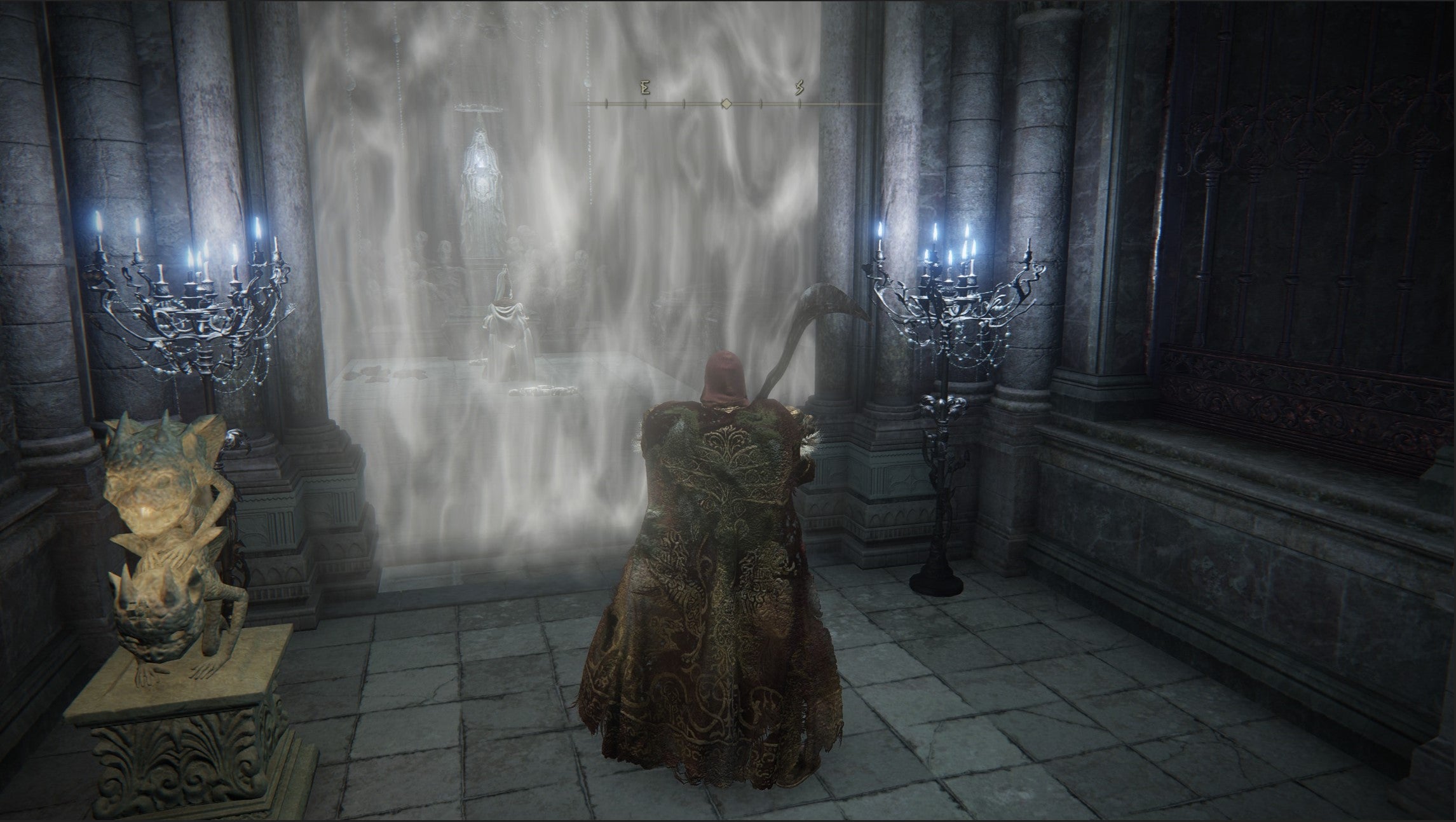 Elden Ring Best Spirit Ashes How to use spirit summons and get the